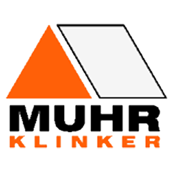 Klinkerwerke H.W. Muhr GmbH & Co. KG